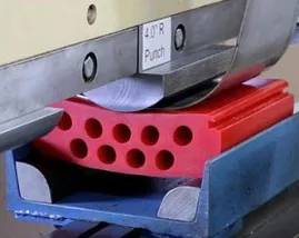 SMP1240