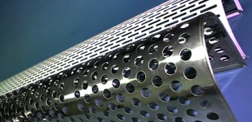 The Complete Guide to Press Brake Tooling: Types, Materials & Applications