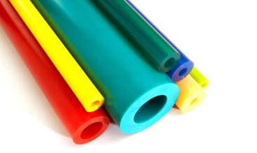 Polyurethane vs. Steel Die Springs: Which Is Right for Your Application?