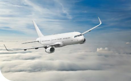Aerospace & Aviation