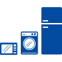 Appliance Manufacturing