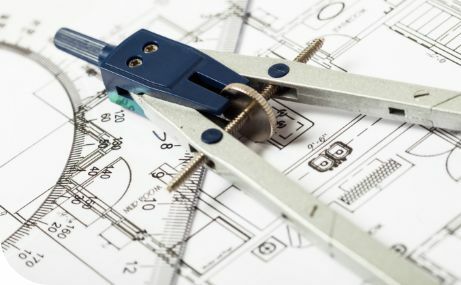Architecture & Construction
