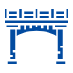 Architectural Structures