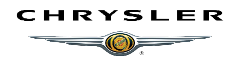 Chrysler