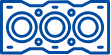 Gaskets
