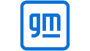 General Motors (GMGDS)
