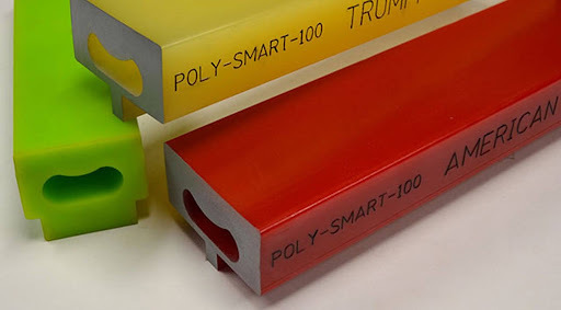 How to select press brake tooling