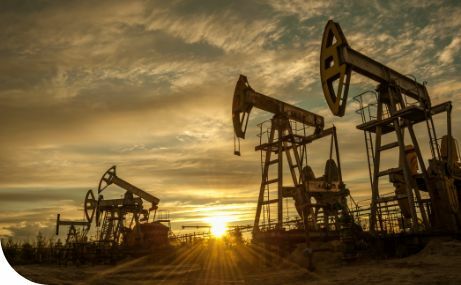 Oil and Gas Drilling