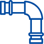 Tubes