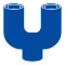 U-trough Bending